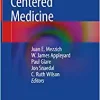 Person Centered Medicine (EPUB)