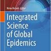 Integrated Science of Global Epidemics (Integrated Science, 14) (PDF)
