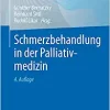 Schmerzbehandlung in der Palliativmedizin (German Edition) (PDF)