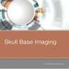 Skull Base Imaging, 1e (PDF)