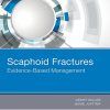 Scaphoid Fractures: Evidence-Based Management, 1e (PDF)