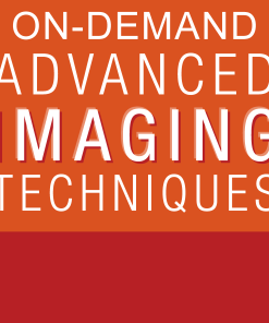 2022 Advanced Imaging Techniques: OnDemand (Course)