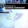 Advances in Clinical Radiology: Volume 2 2020 PDF