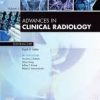 Advances in Clinical Radiology: Volume 3 2021 PDF