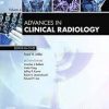 Advances in Clinical Radiology: Volume 4, Issue 1 2022 PDF