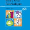 Berek y Novak. Ginecología (Spanish Edition) 15th Edition (PDF)