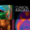 Clinical Imaging: Volume 59 to Volume 68 2020 PDF