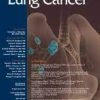Clinical Lung Cancer: Volume 21 (Issue 1 to Issue 6) 2020 PDF