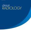 Clinical Radiology: Volume 75 (Issue 1 to Issue 12) 2020 PDF