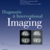 Diagnostic and Interventional Imaging: Volume 101 (Issue 1 to Issue 12) 2020 PDF