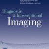 Diagnostic and Interventional Imaging: Volume 102 (Issue 1 to Issue 12) 2021 PDF