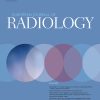 European Journal of Radiology: Volume 122 to Volume 133 2020 PDF