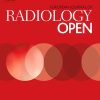 European Journal of Radiology Open: Volume 7 2020 PDF
