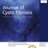 Journal of Cystic Fibrosis: Volume 22 (Issue 1 to Issue 6) 2023 PDF