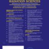 Journal of Medical Imaging and Radiation Sciences: Volume 53 (Issue 1 to Issue 4) 2022 PDF