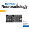 Journal of Neuroradiology: Volume 47 (Issue 1 to Issue 6) 2020 PDF