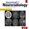 Journal of Neuroradiology: Volume 49 (Issue 1 to Issue 6) 2022 PDF