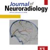 Journal of Neuroradiology: Volume 50 (ssue 1 to Issue 6) 2023 PDF
