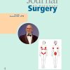 Journal of Visceral Surgery: Volume 160 (Issue 1 to Issue 6) 2023 PDF