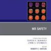 Magnetic Resonance Imaging Clinics of North America: Volume 28 (Issue 1 to Issue 4) 2020 PDF
