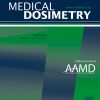 Medical Dosimetry: Volume 45 (Issue 1 to Issue 4) 2020 PDF