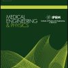 Medical Engineering & Physics: Volume 75 to Volume 86 2020 PDF