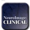 NeuroImage: Clinical – Volume 29 to Volume 32 2021 PDF