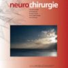 Neurochirurgie: Volume 66 (Issue 1 to Issue 6) 2020 PDF