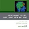 Neuroimaging Clinics of North America: Volume 32 (Issue 1 to Issue 4) 2022 PDF