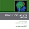 Neuroimaging Clinics of North America: Volume 33 (Issue 1 to Issue 4) 2023 PDF