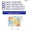 Oral Surgery, Oral Medicine, Oral Pathology and Oral Radiology: Volume 135 (Issue 1 to Issue 6) 2023 PDF