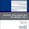 PET Clinics: Volume 16 (Issue 1 to Issue 4) 2021 PDF