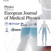 Physica Medica: Volume 69 to Volume 80 2020 PDF