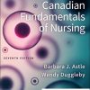 Potter and Perry’s Canadian Fundamentals of Nursing (Epub Book)