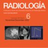 Radiología (English Edition): Volume 64 (Issue 1 to Issue 6) 2022 PDF