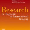 Research in Diagnostic and Interventional Imaging: Volume 5 to Volume 8 2023 PDF