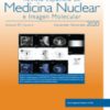 Revista Española de Medicina Nuclear e Imagen Molecular (English Edition): Volume 39 (Issue 1 to Issue 6) 2020 PDF