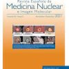 Revista Española de Medicina Nuclear e Imagen Molecular (English Edition): Volume 40 (Issue 1 to Issue 6) 2021 PDF
