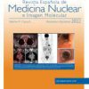Revista Española de Medicina Nuclear e Imagen Molecular (English Edition): Volume 41 (Issue 1 to Issue 6) 2022 PDF