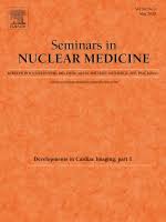 Seminars in Nuclear Medicine: Volume 50 (Issue 1 to Issue 6) 2020 PDF