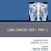 Thoracic Surgery Clinics: Volume 31 (Issue 1 to Issue 4) 2021 PDF