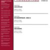 Transplantation Proceedings: Volume 54 (Issue 1 to Issue 10) 2022 PDF