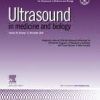 Ultrasound in Medicine & Biology: Volume 46 (Issue 1 to Issue 12) 2020 PDF