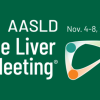 AASLD The Liver Meeting (Course 2022) (Course)