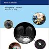 Abbreviated MRI of the Breast: A Practical Guide (PDF)