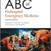 ABC of Prehospital Emergency Medicine, 2nd Edition (ABC Series) (PDF)