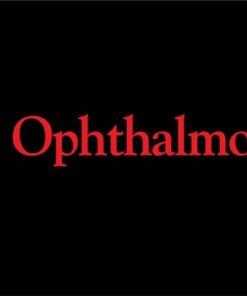 Acta Ophthalmologica 2022 Full Archives (PDF)