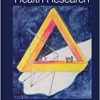 Advanced Statistics for Health Research (PDF)