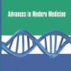 Advances in Modern Medicine (PDF)