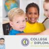 College of Diplomates, American Board of Pediatric Dentistry Webinars (Course)